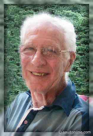 WRIGHT, John
