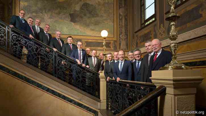 Sprache und Diskriminierung: Warum wir geschlechtergerechte Sprache verwenden