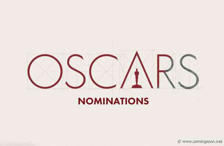 LIVE! The Full List of 92nd Academy Awards Nominations