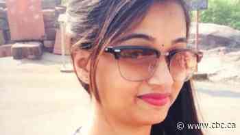 Toronto police set up command post amid search for missing woman Heeral Patel