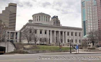 Automatic Voter Registration Could be Coming Soon to Ohio
