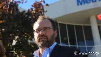 New project aims to build zero-emission car entirely designed, made in Canada