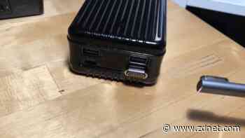 How I upgraded my USB-C power banks and chargers to make them easier and more convenient to use