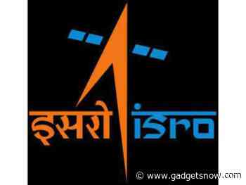 Ariane rocket to carry GSAT-30 satellite on January 17 launch: ISRO