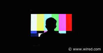 Streaming Giants Need Shows Like Schoolhouse Rock