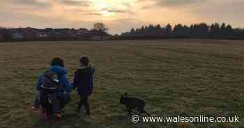 Community's bid to protect from development rejected