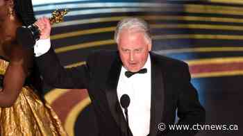 Dean DeBlois, Paul Massey, Meryam Joobeur among Canadian Oscar nominees