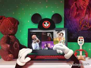 Hulu gets creative in effort to reinvent TV for streaming