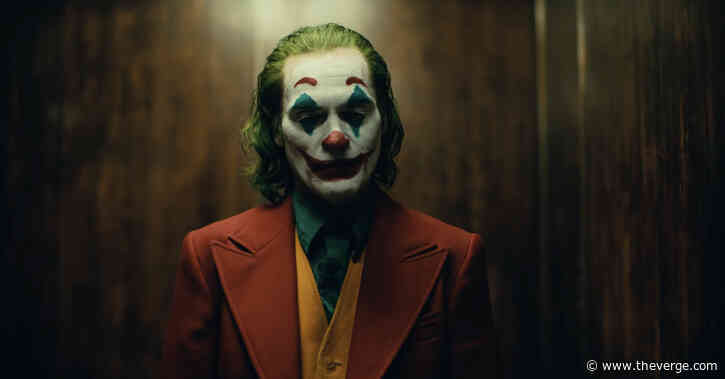 Oscars 2020: all the nominations