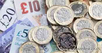 What budget proposals and council tax increase for Bridgend now look like