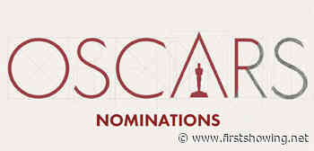 92nd Academy Awards Nominations Announced - Full List for 2019