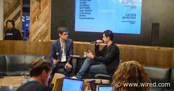 It's Easy to Be a Jerk on Twitter. And Twitter Wants to Fix That