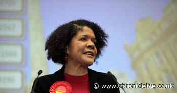 Failure to invest in economy led North East voters to abandon Labour, according to Newcastle MP