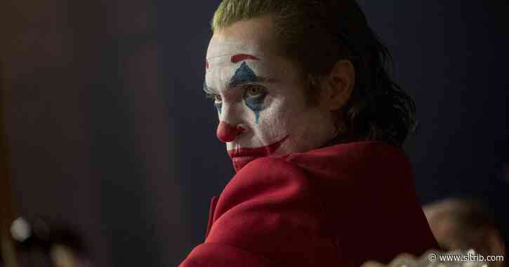 The list of nominees for the 92nd Academy Awards