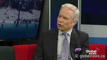 Rabbit Hill Ski Resort ‘Ride for Australia’ fundraiser