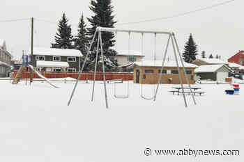 Is your Abbotsford school closed today?