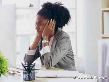 Phishing attacks: Watch out for these telltale signs that you've been sent to a phoney website