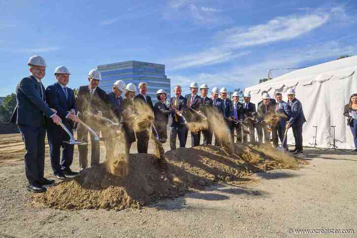 Public-private partnerships bring mental health crisis care to uninsured