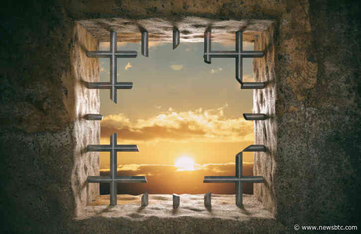 Comparing Current Bitcoin Breakout To Historic October China Rally