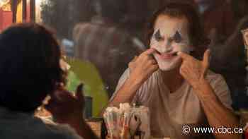 Joker leads tight race for Oscars glory