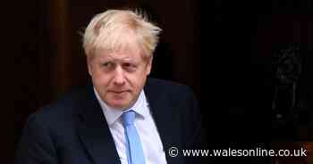 Is spending £120million on a 'Brexit festival' a good idea?