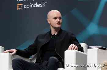 Coinbase Hands Nearly $1M to Cryptsy Victims After Settling Class Action Lawsuit