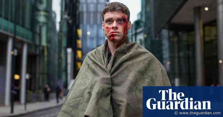 Cathy Come Home to Bodyguard: how Tony Garnett shook up TV for ever