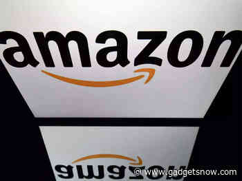 CCI orders antitrust probe against Amazon, Flipkart