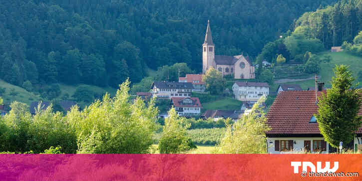 Urban designers should focus on biodiversity to improve our mental well-being