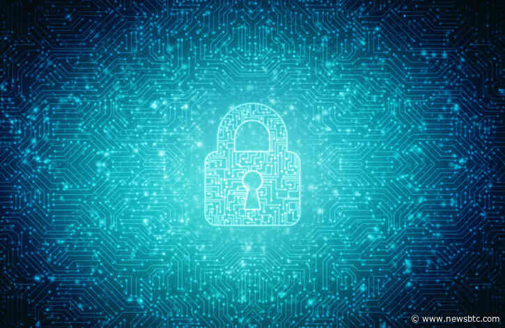 Are ZCash Miners Selling Down Every Major Altcoin Rally?