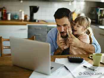 Why Fatherly decided to change 'Best Places to Work'