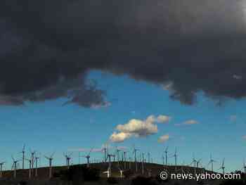 Energy Idiocracy: Global Policymakers are Creating More Problems Than Solutions By Embracing Renewables