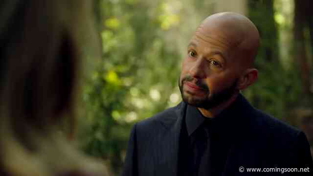 Lex Luthor is Not Playing for the Team in Crisis on Infinite Earths Promo