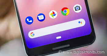 How to enable RCS messaging in Google Messages on Android phones