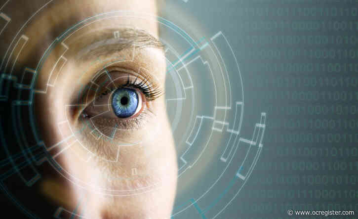 Irvine company lands $60 million for clinical trials to treat eyelash mites