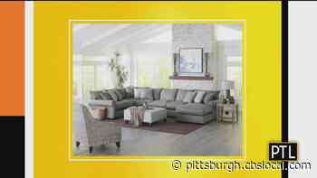 Eye On Design: Room Makeovers