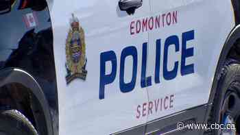 Man injured in shooting in northeast of downtown Edmonton