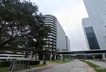 The 20 Houston companies with the most layoffs since January 2019