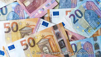 Niedrigzinsen: Mittelstand sollte auf alternative Finanzierungsformen setzen