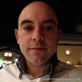 Prestwich deli owner took his own life day after Kosher meat licences revoked