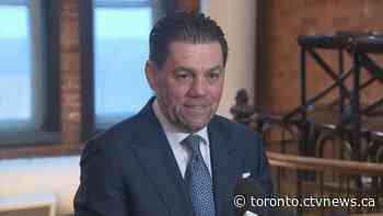 'We are all in pain': Fundraiser launched to raise money for Iran plane crash victims