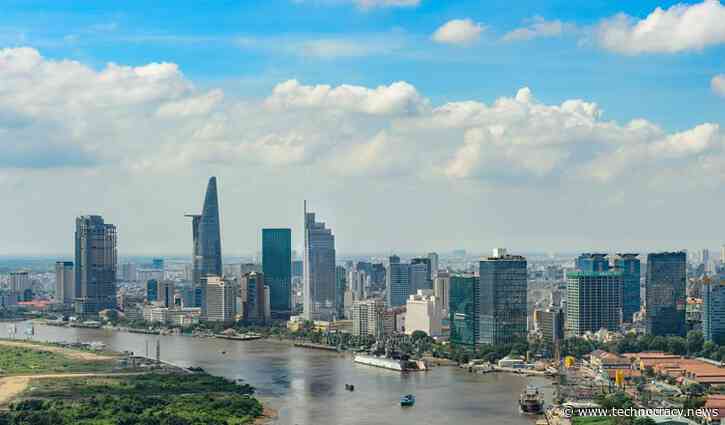 China’s Technocrat Belt And Road Expansion Breeds Local Anger