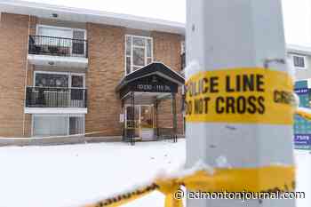 Man charged with second-degree murder in connection to December homicide