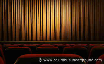 Oscar Noms and Surprises