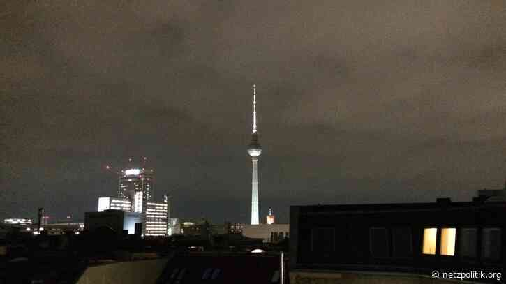 Was vom Tage übrig blieb: Fake-KI, Fake-Produkte und Fake-Quellen