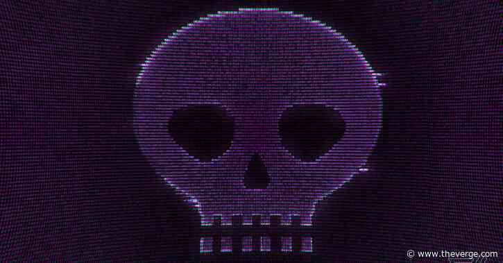 FBI arrests alleged member of prolific neo-Nazi swatting ring