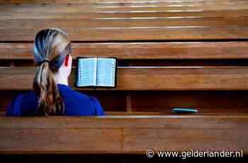 Onderzoek naar mogelijke incest Opheusden: waarom doet de kerk dat zelf?