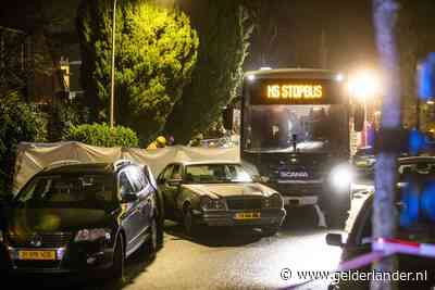 Onrust rondom ‘foute’ crowdfunding voor nabestaanden bakfietsdrama: ‘Wij weten van niets’