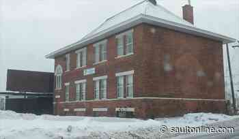 City Owned Property for Sale – 235 Wellington Street West