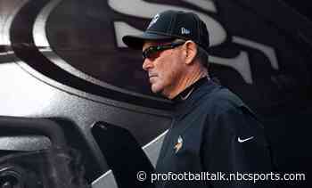 Mike Zimmer hopes to figure out how to get over the hump